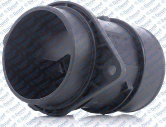 HELLUX HLS8492 Hava Akis Metre Clio Kangoo Logan 1.5 Dci K9k